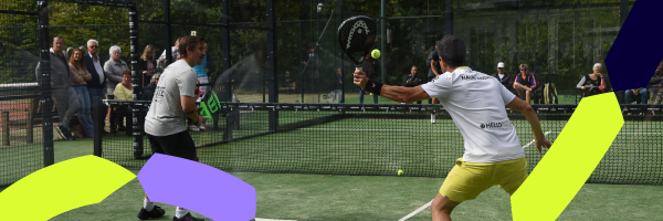 Padel 2024