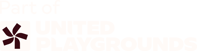 UP_PART_OF_LOGO_RGB_UP_PART_OF_DARK_MODE [GEENPADDING]